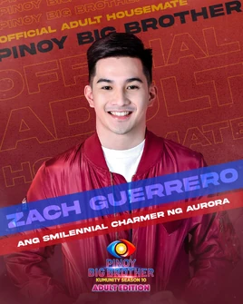 PBB10-Zach-ProfileCard