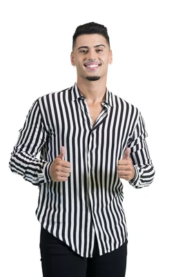 Portugal6 Carlos Large