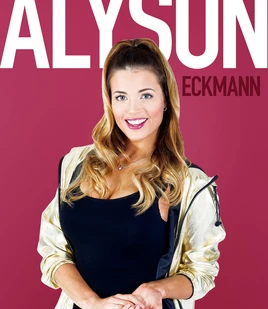 SpainVIP5 Large Alyson