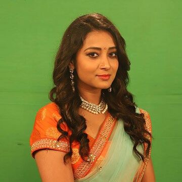 Bhanu Sree Big Brother Wiki Fandom Saira bhanu is an indian film actress, who has worked predominantly in telugu movie industry. bhanu sree big brother wiki fandom