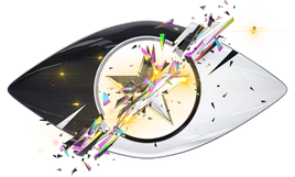 CBBUK18