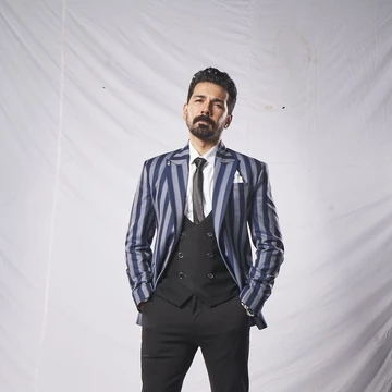 Abhinav Shukla Big Brother Wiki Fandom 2018 to dine for with kate sullivan (tv series) self. abhinav shukla big brother wiki fandom