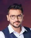 Romil Chaudhary