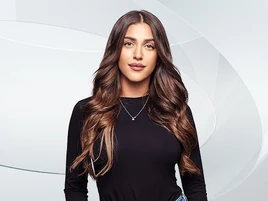 Israel11 Linor Large