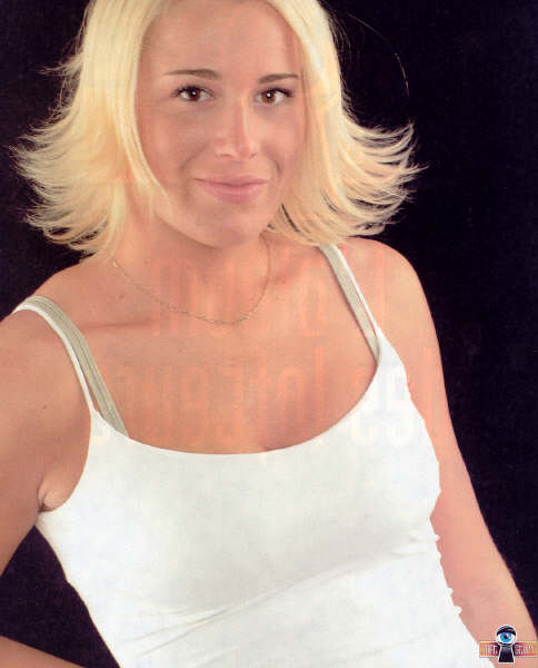 Nadia Bonnette Big Brother Wiki Fandom Nadia Bonnette Big Brother Wiki Fandom