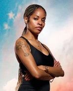 https://thechallenge.fandom.com/wiki/The_Challenge:_USA_1 (107 KB) Tiffany's Cast Photo for The Challenge: USA 1