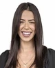 Larissa Tomásia