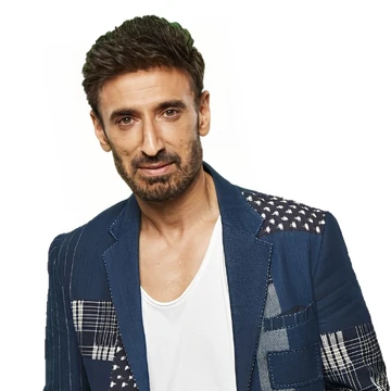 8ktg8e Qr4xv3m The entire wiki with photos and video. https bigbrother fandom com wiki rahul dev