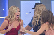 Morgan Willett, Winner of Big Brother: Over The Top