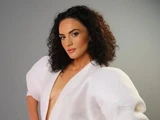 Sheila Haxhiraj