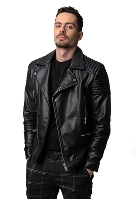 AlbaniaVIP2 Beati Large