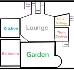 BBUK18 Houseplan