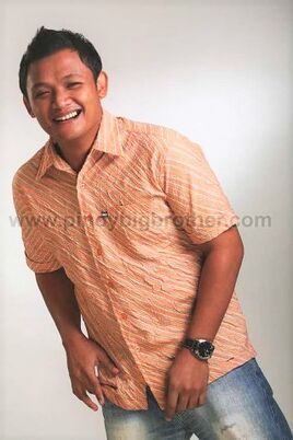 PBB2Nel