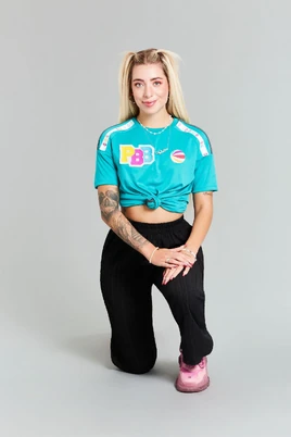 Promi10 Walentina Large