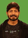 Kaushal Manda