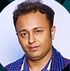 Joyjit Banerjee