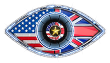 Celebrity big brother uk season 16 watch online sale