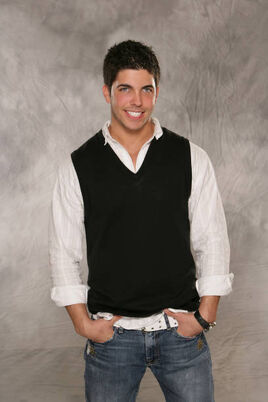 Matt BB9 Large