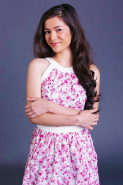 Barbie imperial 2025 shows