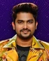 Telugu5 Small Sunny