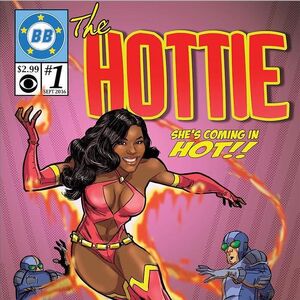 Bb Comics Big Brother Wiki Fandom
