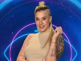 Lucila Villar
