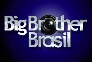 Big Brother Brazil 23, Big Brother Wiki