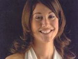 Mélanie Leclaire