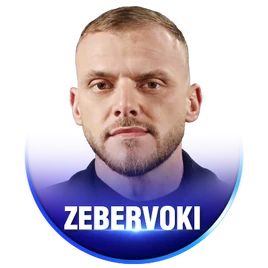 AlbaniaVIP4 Zebervoki Large