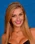 BBB14 Tatiele
