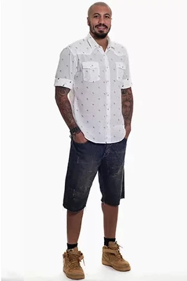 BBB15 Fernando