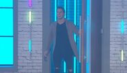 Cody Calafiore, Winner of Big Brother 22: All-Stars