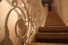Stairway