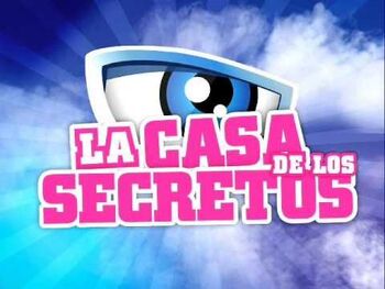 Secret Story Peru