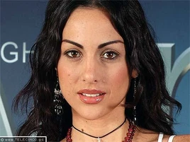 SpainVIP2 Jacqueline Large