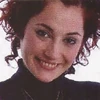 Solange Maldonado