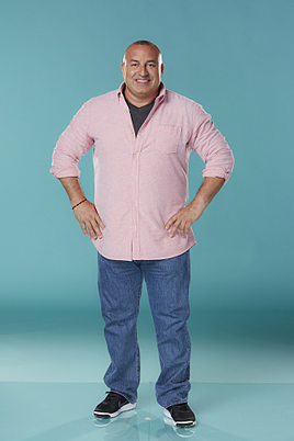 Glenn 2016