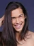 PBB737Tommy Small