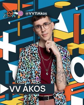 VV11 Ákos Large