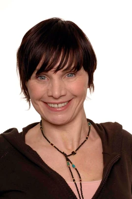 Jackiey CBB5