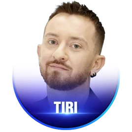 AlbaniaVIP4 Tiri Large