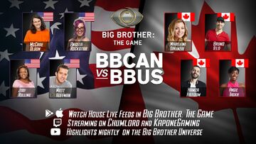 Big brother canada streaming store