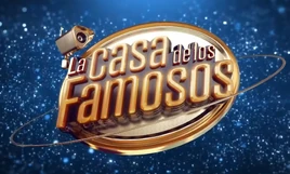CelebritySpanish4 Logo