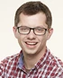 BB19 Small Cameron