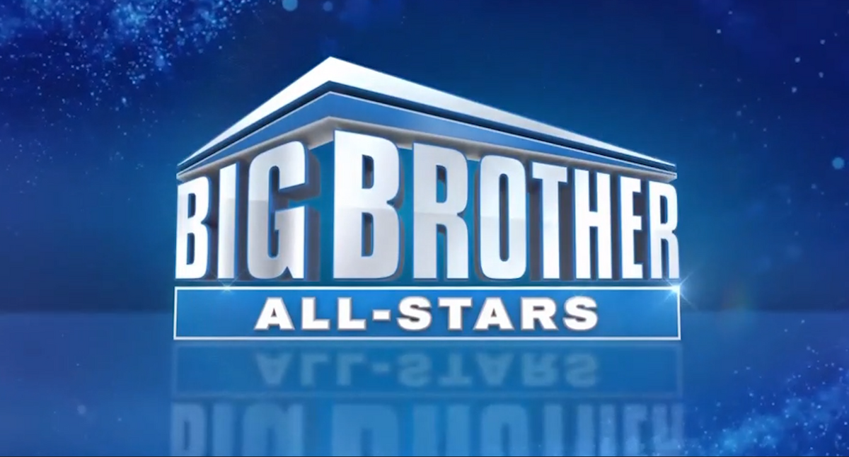 Big Brother 22 US Big Brother Wiki Fandom