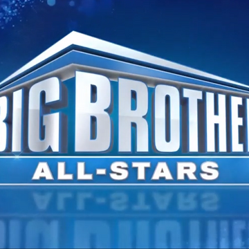 big brother 22 us big brother wiki fandom