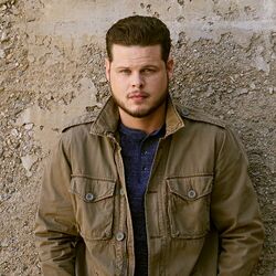 Derrick Levasseur BH