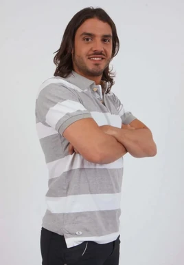 Gh7 JUAN-MANUEL