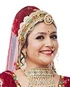 Hindi16 Small Gori