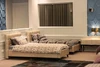 Bedroom #1